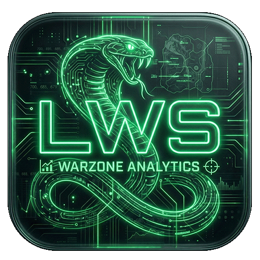 LWServers logo